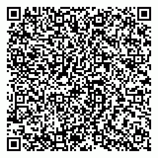 vCard 79286300245