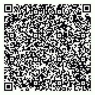 vCard 79286300246