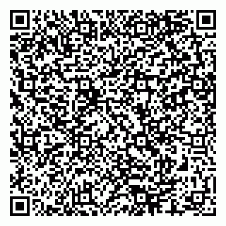 vCard 79286300247
