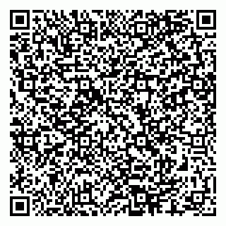 vCard 79286300248