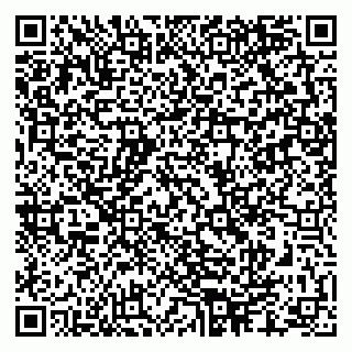 vCard 79286300249