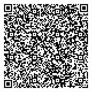 vCard 79286300250