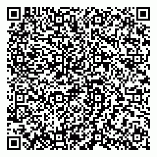 vCard 79286300251
