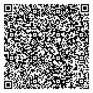 vCard 79286300252