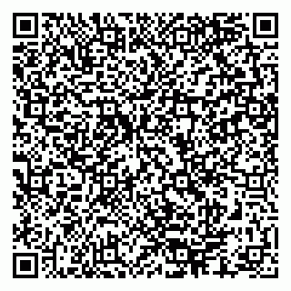 vCard 79286300253