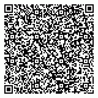vCard 79286300254