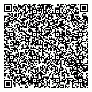 vCard 79286300255