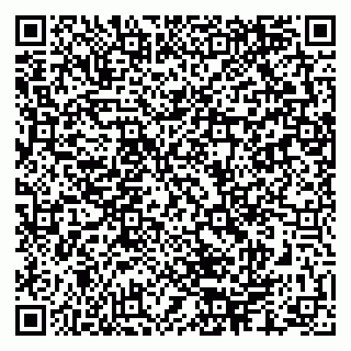 vCard 79286300256
