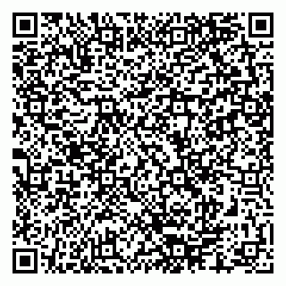 vCard 79286300257