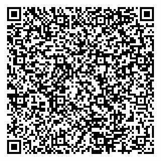 vCard 79286300258