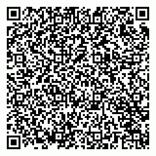 vCard 79286300259