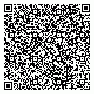 vCard 79286300260