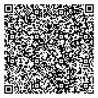 vCard 79286300261