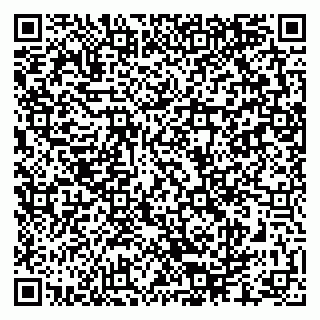 vCard 79286300262