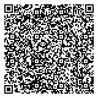 vCard 79286300263