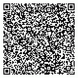 vCard 79286300264