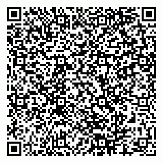 vCard 79286300265