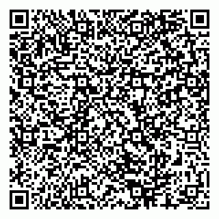 vCard 79286300266