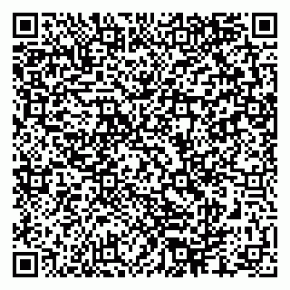 vCard 79286300267