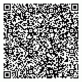 vCard 79286300268