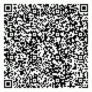 vCard 79286300269