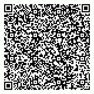 vCard 79286300270