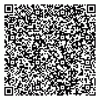 vCard 79286300271