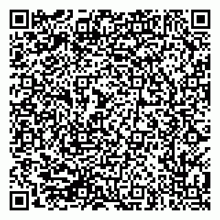 vCard 79286300272