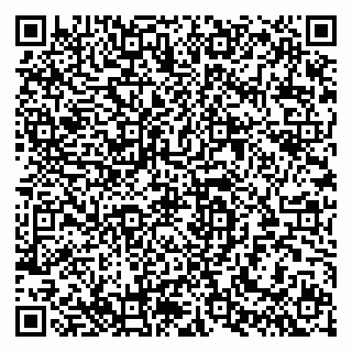 vCard 79286300273