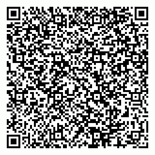 vCard 79286300274