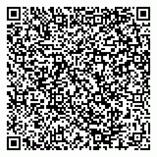 vCard 79286300275