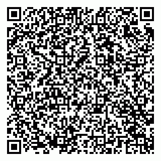 vCard 79286300276