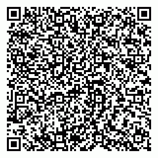 vCard 79286300277