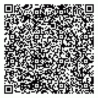 vCard 79286300278