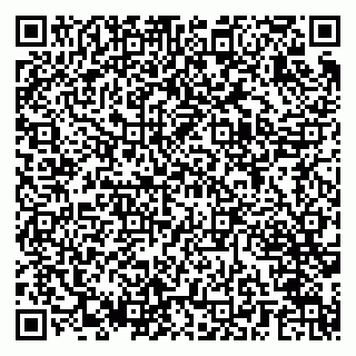 vCard 79286300279