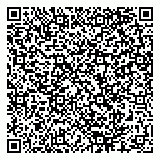 vCard 79286300280
