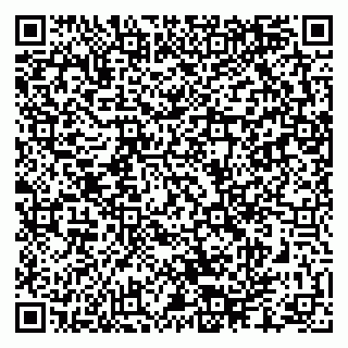 vCard 79286300281