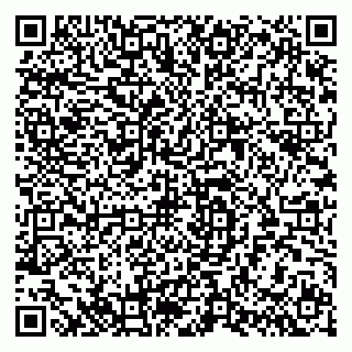 vCard 79286300282