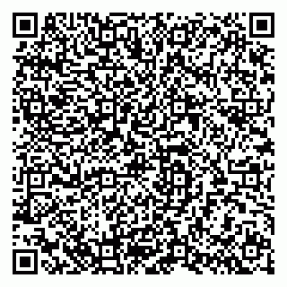 vCard 79286300283