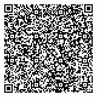 vCard 79286300284