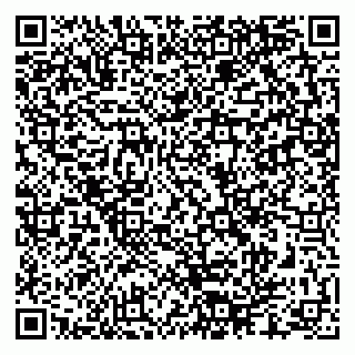 vCard 79286300285