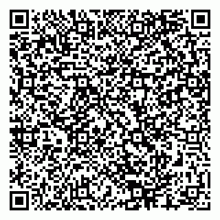 vCard 79286300286