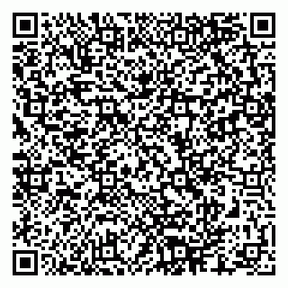 vCard 79286300287