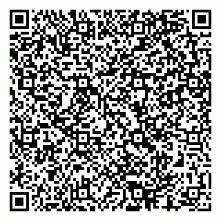 vCard 79286300288