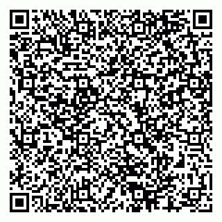 vCard 79286300289