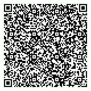 vCard 79286300290