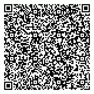 vCard 79286300291