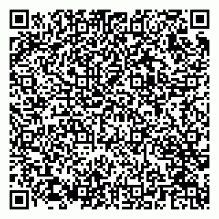 vCard 79286300292