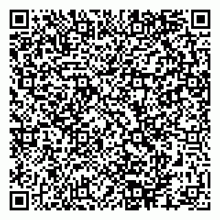 vCard 79286300293