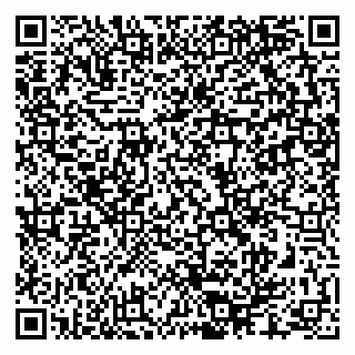 vCard 79286300294
